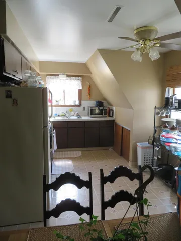 $850,000 | 5255 Textile Road, Ypsilanti, MI 48197