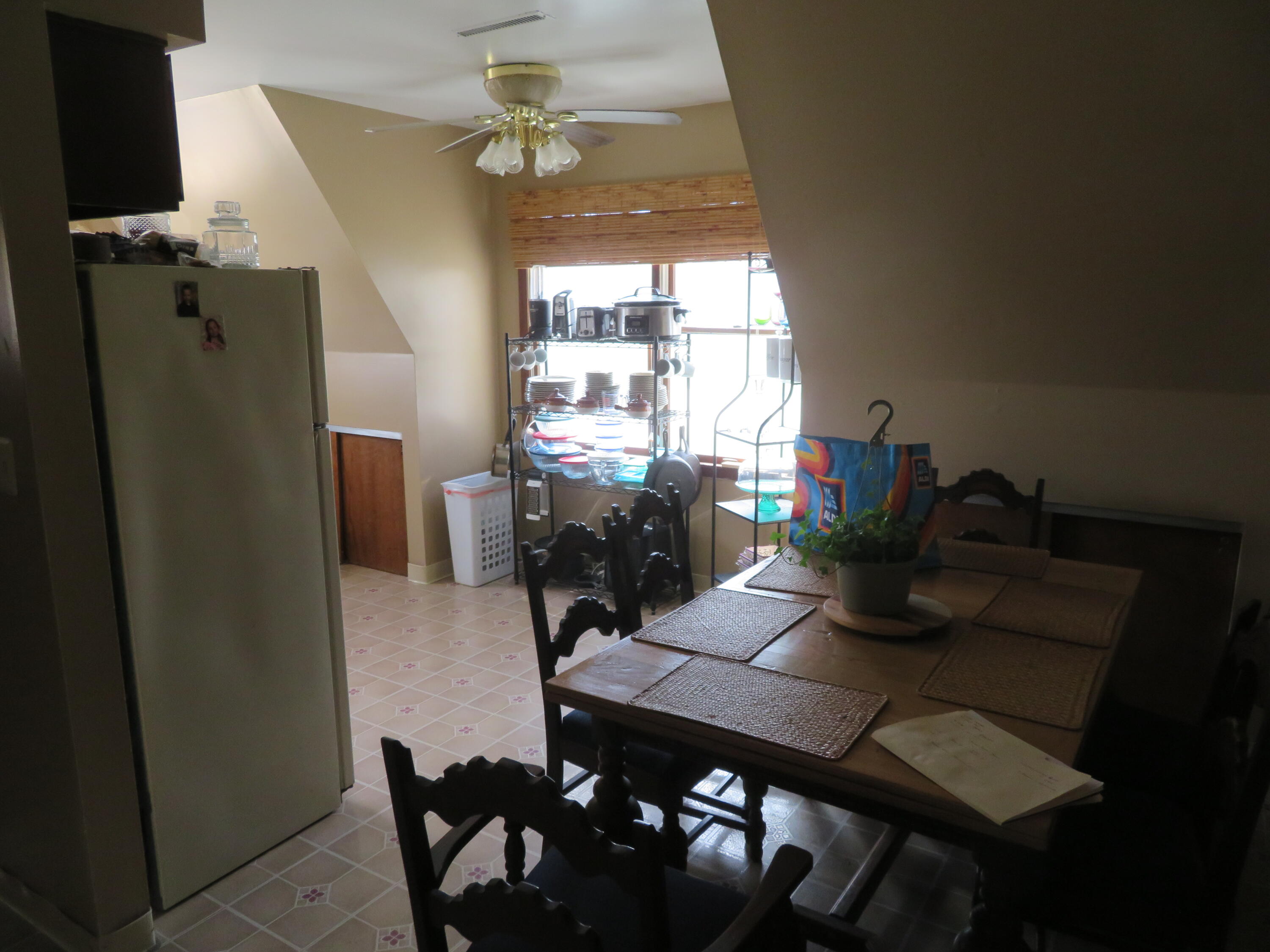 5255 Textile Road Ypsilanti, MI 48197 - Photo 40 of 42 IMG_0238