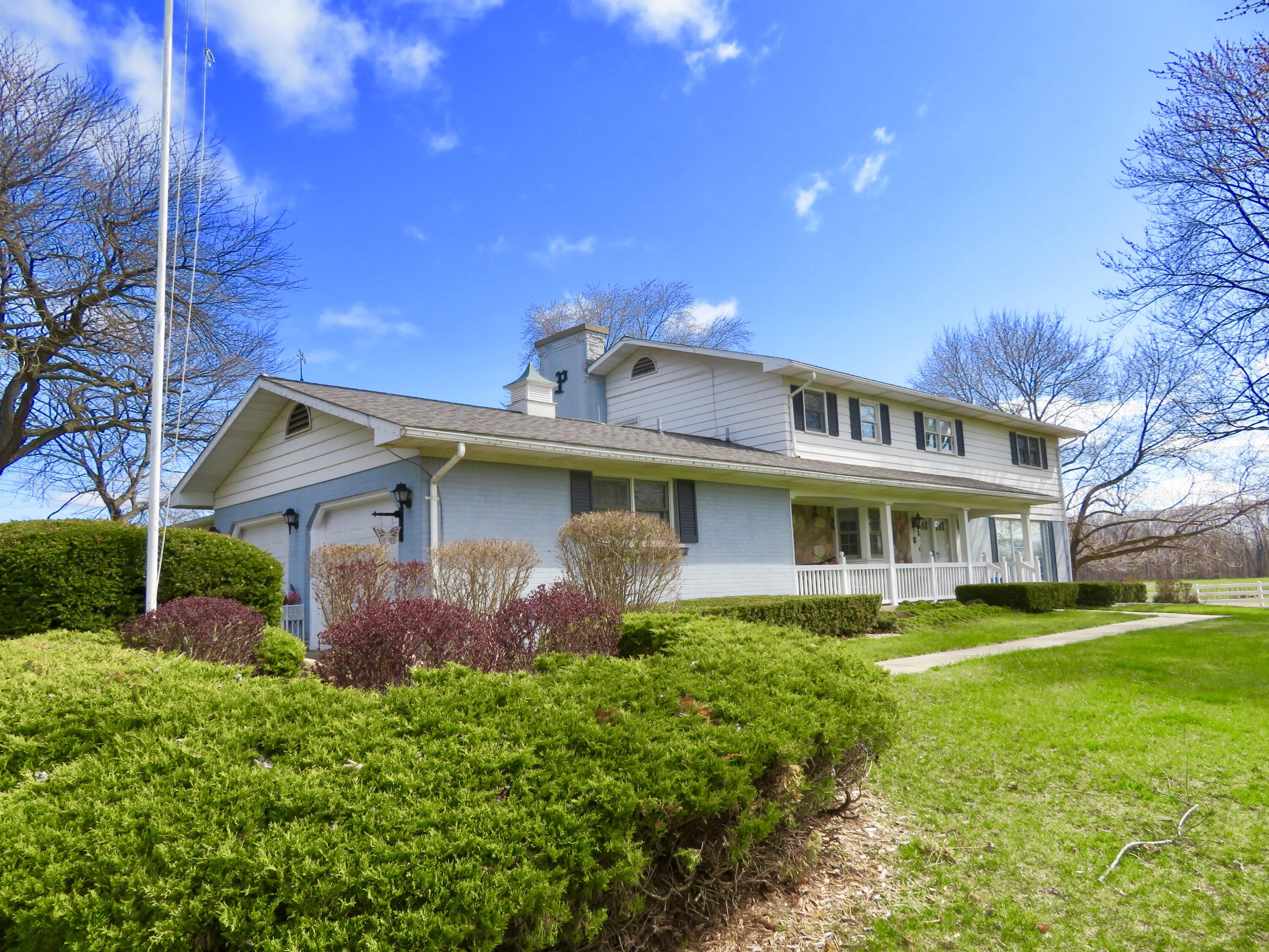 5255 Textile Road Ypsilanti, MI 48197 - Photo 4 of 42 fullsizeoutput_a1