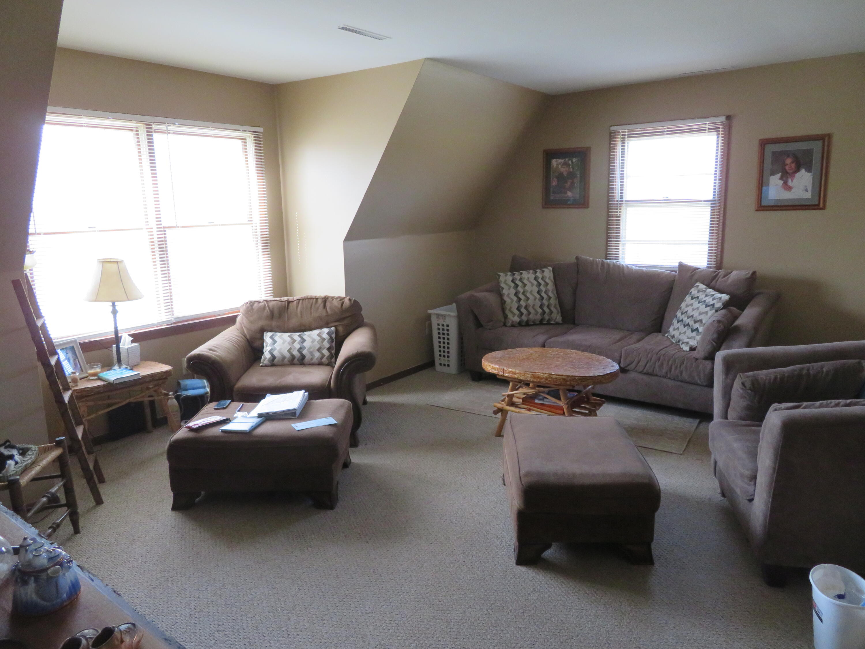 5255 Textile Road Ypsilanti, MI 48197 - Photo 41 of 42 IMG_0239