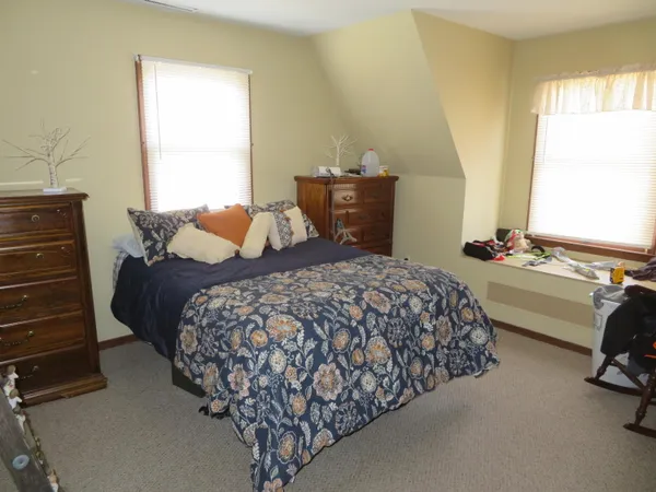 $750,000 | 5255 Textile Road, Ypsilanti, MI 48197