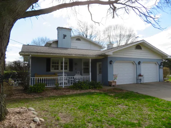$750,000 | 5255 Textile Road, Ypsilanti, MI 48197