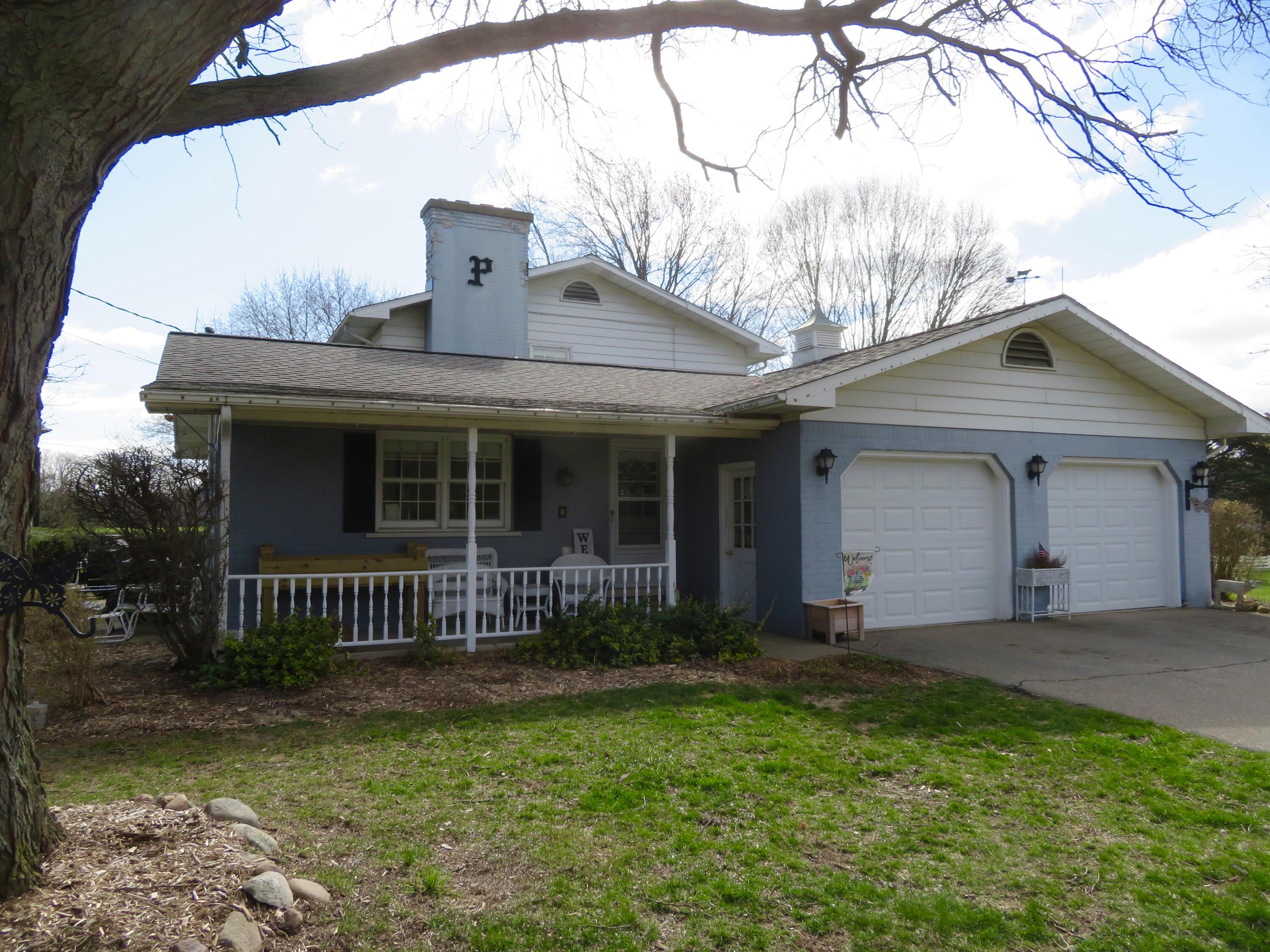 5255 Textile Road Ypsilanti, MI 48197 - Photo 5 of 42 fullsizeoutput_a4