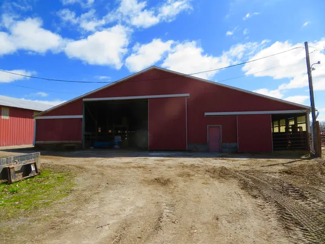 $850,000 | 5255 Textile Road, Ypsilanti, MI 48197