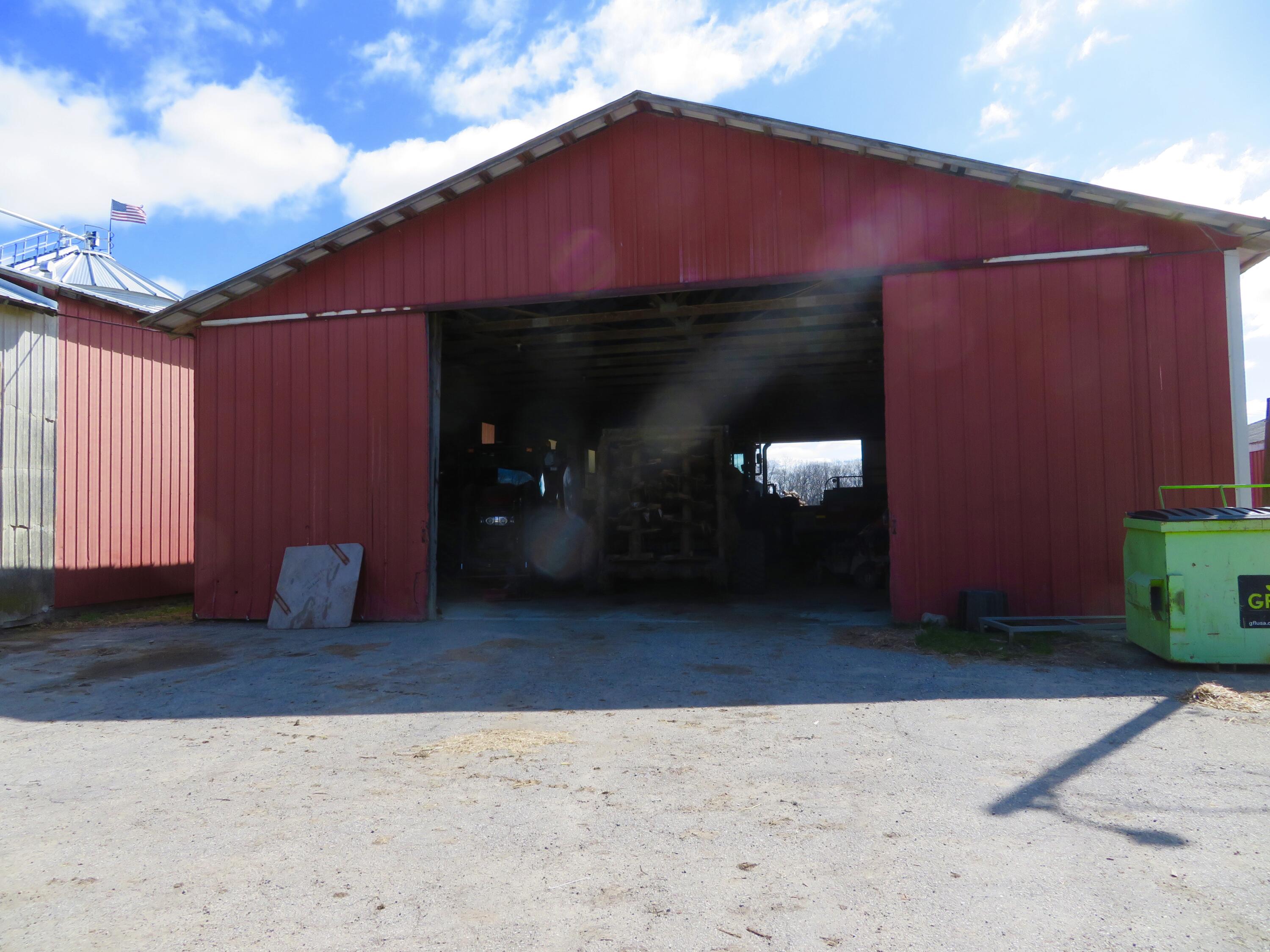 5255 Textile Road Ypsilanti, MI 48197 - Photo 9 of 42 fullsizeoutput_aa