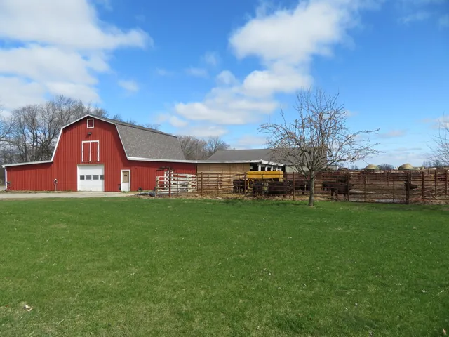 $850,000 | 5255 Textile Road, Ypsilanti, MI 48197