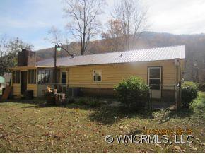 3016 Highway 176 Tryon, NC 28782 - Photo 2 of 4