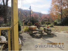 3016 Highway 176 Tryon, NC 28782 - Photo 4 of 4