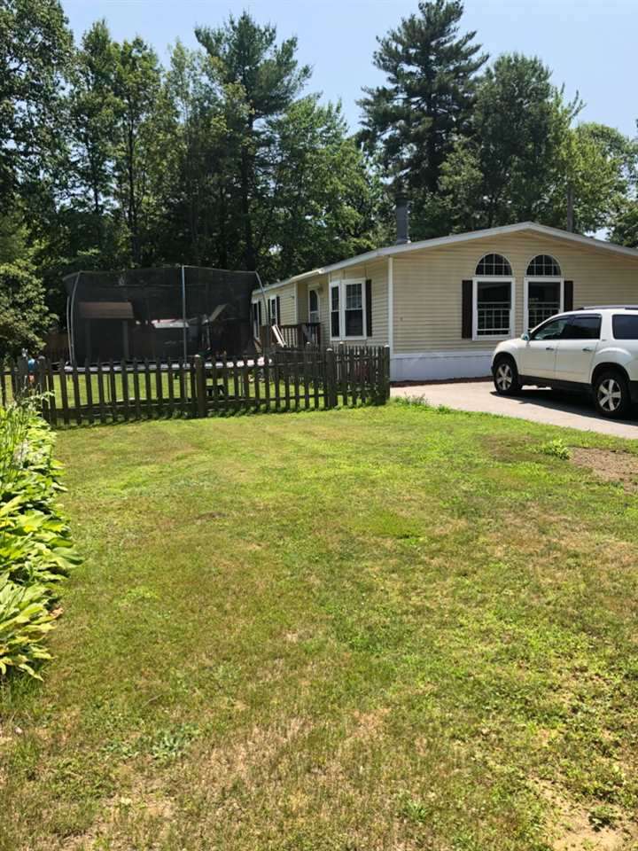 18 Royalcrest Rochester, NH 03867 - Photo 22 of 22