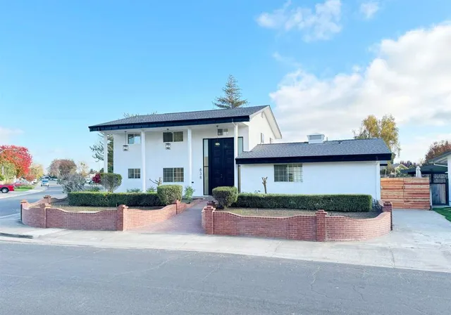 $1,239,000 | 838-838 Virginia Avenue, Lodi, CA 95242