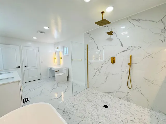 $1,239,000 | 838-838 Virginia Avenue, Lodi, CA 95242