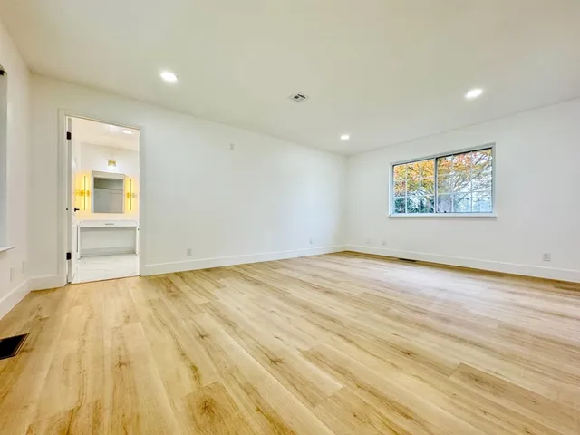 $1,239,000 | 838-838 Virginia Avenue, Lodi, CA 95242