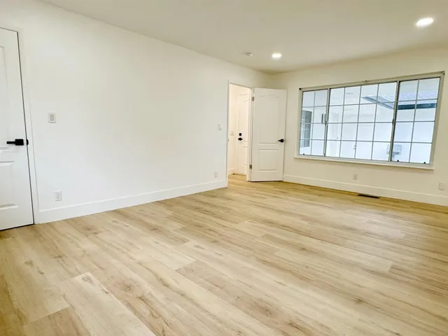 $1,239,000 | 838-838 Virginia Avenue, Lodi, CA 95242