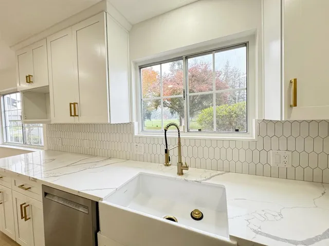 $1,239,000 | 838-838 Virginia Avenue, Lodi, CA 95242