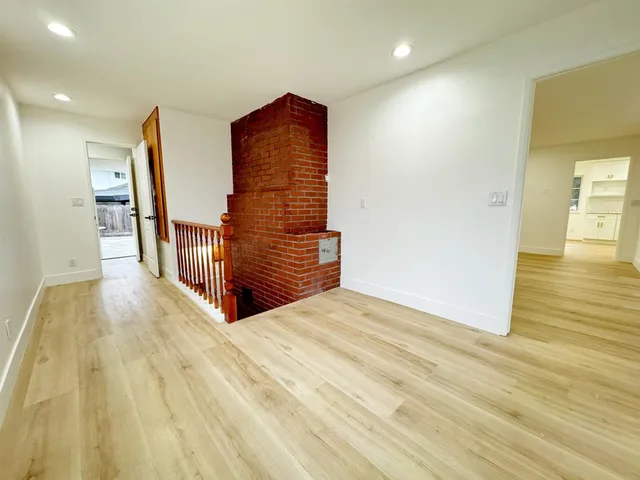 $1,239,000 | 838-838 Virginia Avenue, Lodi, CA 95242