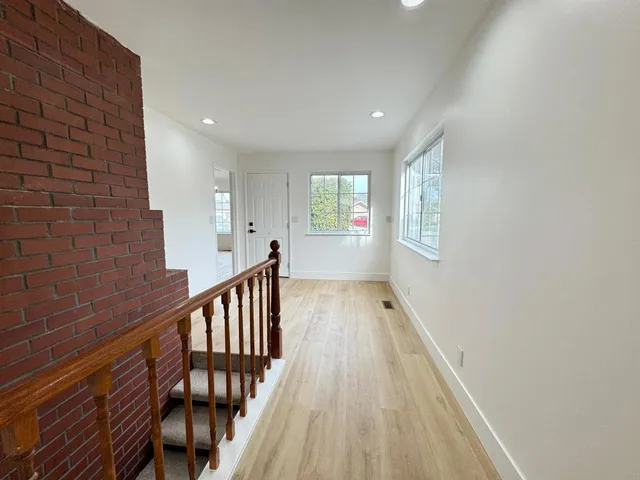 $1,239,000 | 838-838 Virginia Avenue, Lodi, CA 95242