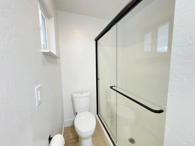 $1,239,000 | 838-838 Virginia Avenue, Lodi, CA 95242