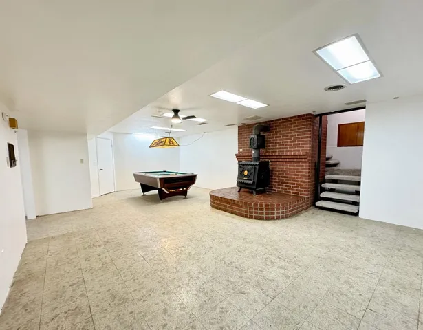 $1,239,000 | 838-838 Virginia Avenue, Lodi, CA 95242