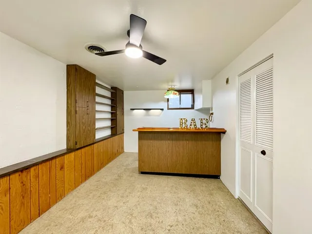 $1,239,000 | 838-838 Virginia Avenue, Lodi, CA 95242