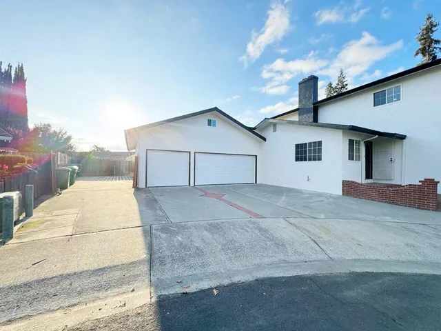 $1,239,000 | 838-838 Virginia Avenue, Lodi, CA 95242