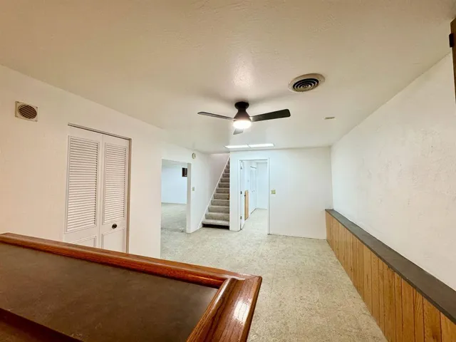 $1,239,000 | 838-838 Virginia Avenue, Lodi, CA 95242