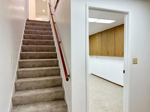 $1,239,000 | 838-838 Virginia Avenue, Lodi, CA 95242