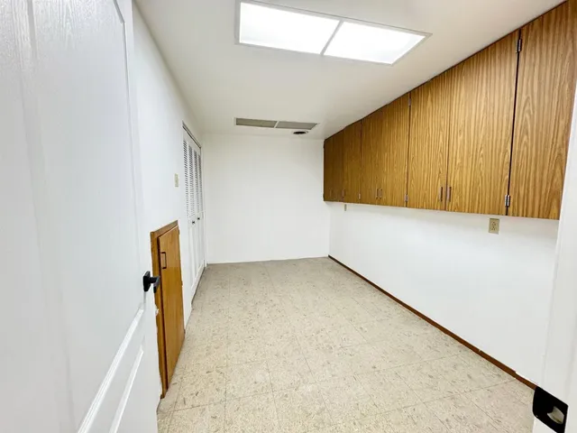 $1,239,000 | 838-838 Virginia Avenue, Lodi, CA 95242