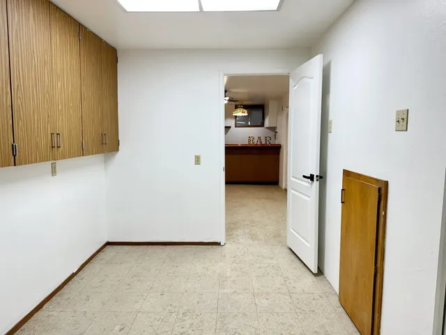 $1,239,000 | 838-838 Virginia Avenue, Lodi, CA 95242