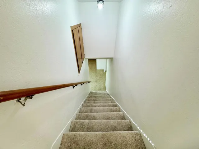 $1,239,000 | 838-838 Virginia Avenue, Lodi, CA 95242