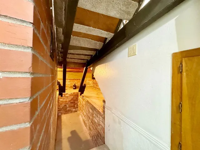 $1,239,000 | 838-838 Virginia Avenue, Lodi, CA 95242