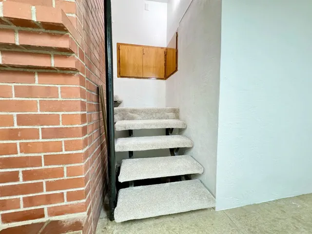 $1,239,000 | 838-838 Virginia Avenue, Lodi, CA 95242