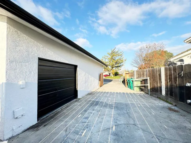 $1,239,000 | 838-838 Virginia Avenue, Lodi, CA 95242