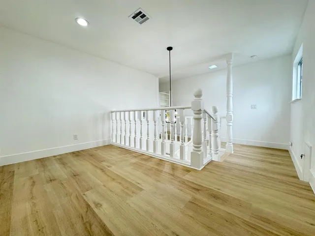 $1,239,000 | 838-838 Virginia Avenue, Lodi, CA 95242