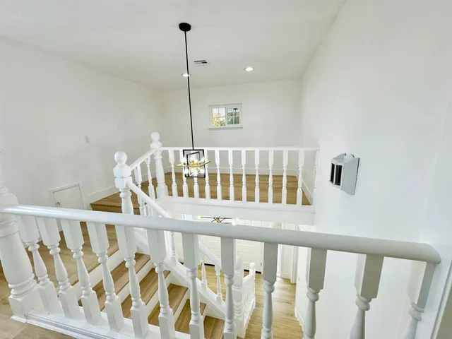 $1,239,000 | 838-838 Virginia Avenue, Lodi, CA 95242