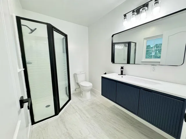 $1,239,000 | 838-838 Virginia Avenue, Lodi, CA 95242