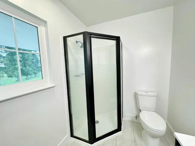 $1,239,000 | 838-838 Virginia Avenue, Lodi, CA 95242