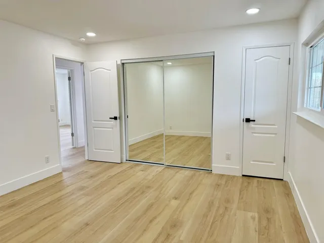 $1,239,000 | 838-838 Virginia Avenue, Lodi, CA 95242