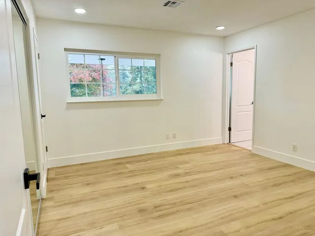 $1,239,000 | 838-838 Virginia Avenue, Lodi, CA 95242