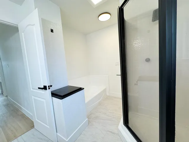 $1,239,000 | 838-838 Virginia Avenue, Lodi, CA 95242