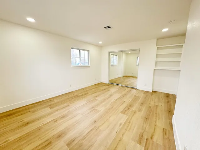 $1,239,000 | 838-838 Virginia Avenue, Lodi, CA 95242