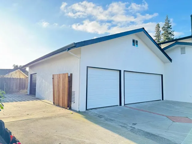 $1,239,000 | 838-838 Virginia Avenue, Lodi, CA 95242