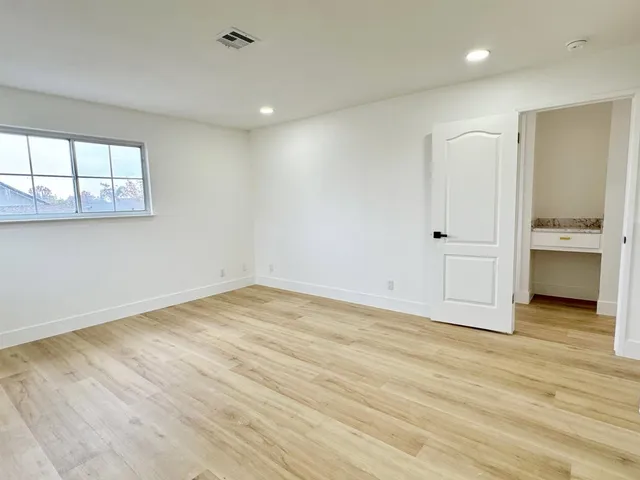 $1,239,000 | 838-838 Virginia Avenue, Lodi, CA 95242