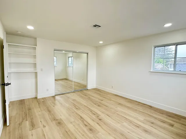 $1,239,000 | 838-838 Virginia Avenue, Lodi, CA 95242