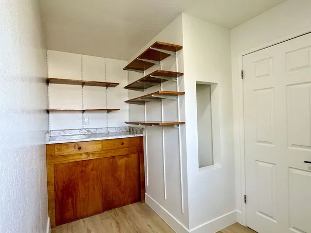 $1,239,000 | 838-838 Virginia Avenue, Lodi, CA 95242