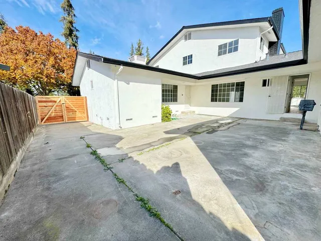 $1,239,000 | 838-838 Virginia Avenue, Lodi, CA 95242