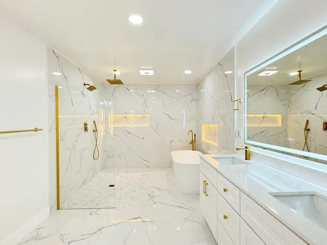 $1,239,000 | 838-838 Virginia Avenue, Lodi, CA 95242