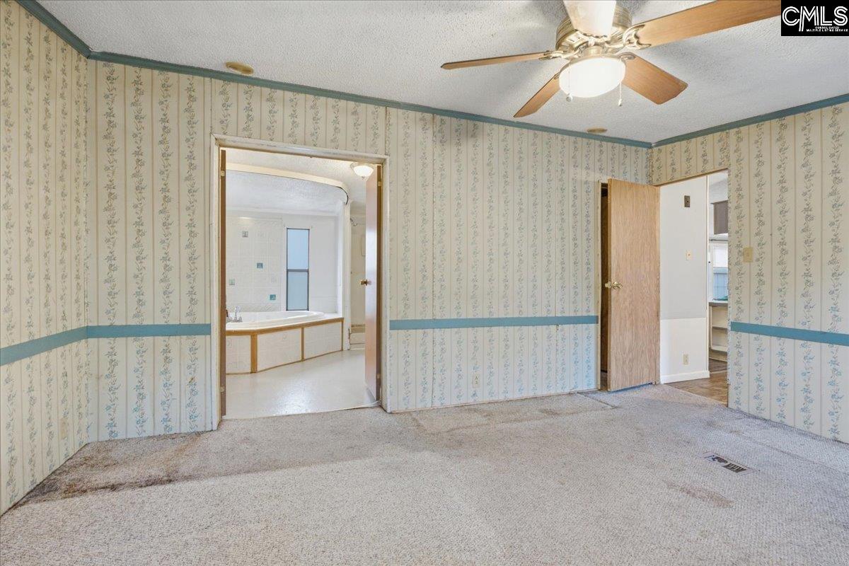1400 Toms Creek Road Hopkins, SC 29061 - Photo 16 of 28