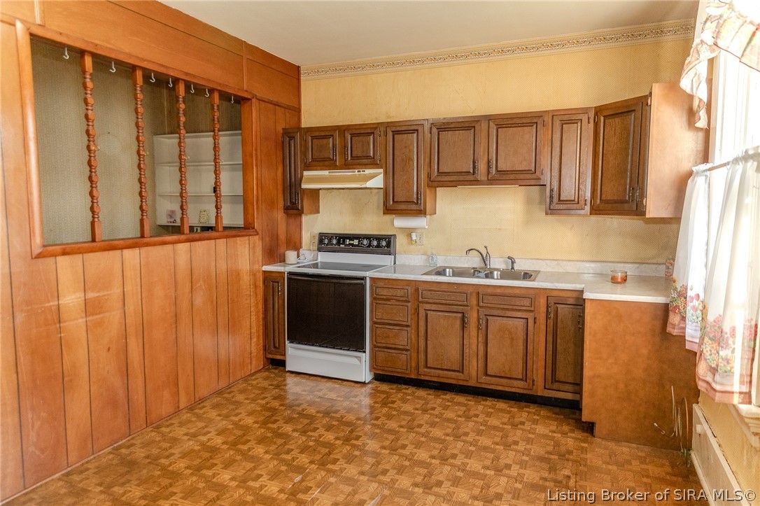 302 3rd Street Carrollton, KY 41008 - Photo 16 of 53