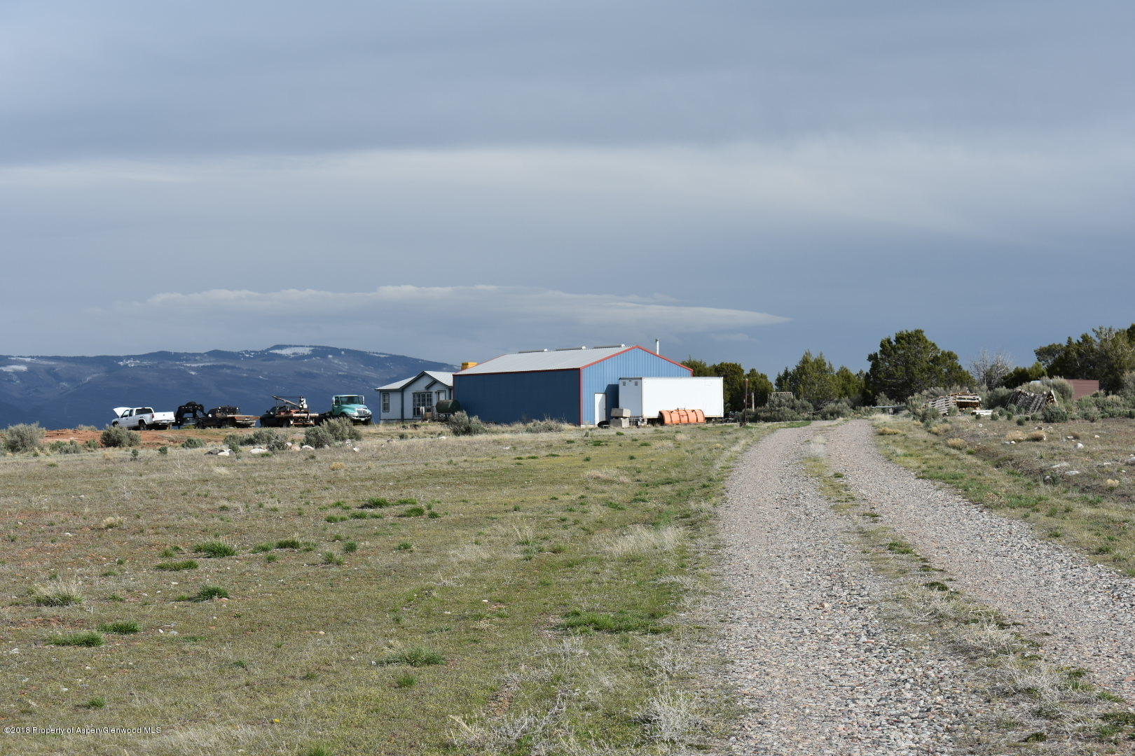 780 Quick Silver Way Rifle, CO 81650 - Photo 1 of 43 IMG_0002