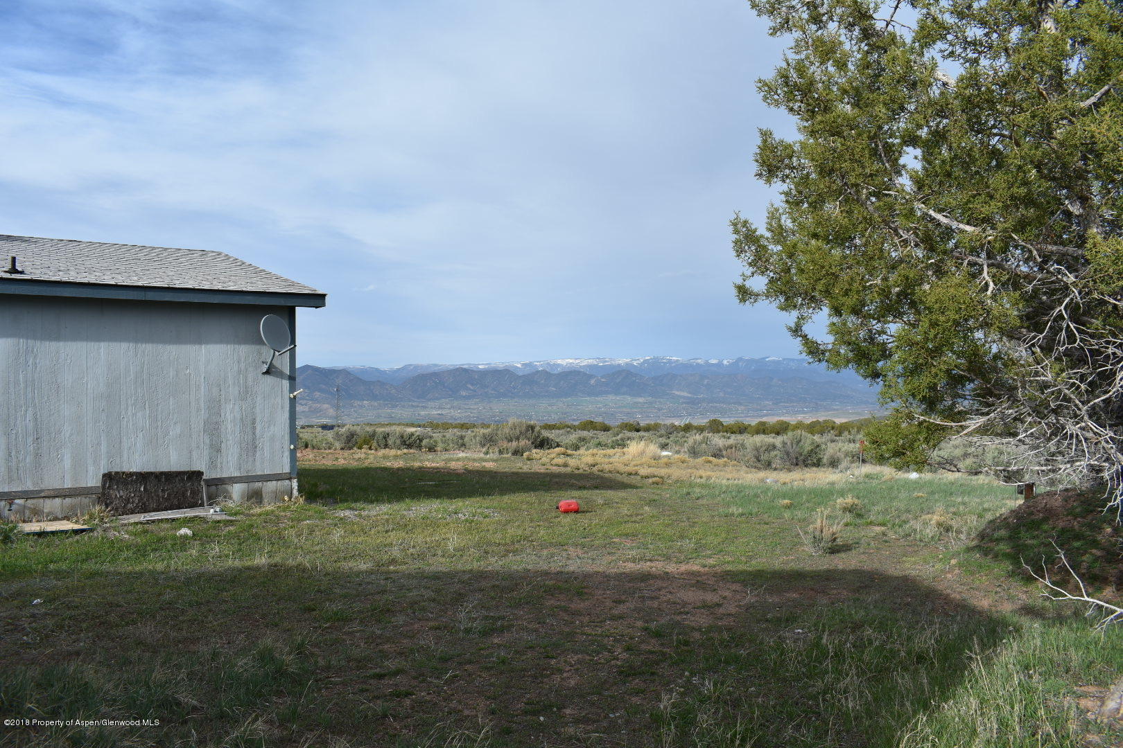 780 Quick Silver Way Rifle, CO 81650 - Photo 21 of 43 IMG_0039